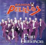 Frio-de-Ausencia
