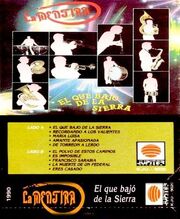 Mentira 90