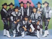 Vallarta pancho.jpg