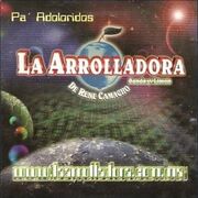 Pa-adoloridos.jpg