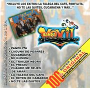 Panfilita