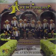 Aventurero2002.jpg
