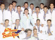 Losnuevossantarosa-a
