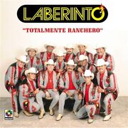 Totalmente ranchero.jpg