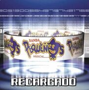 Recargado.jpg