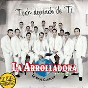 Todo-Depende-De-Ti.jpg