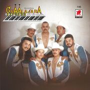 Guadalajara 94.jpg