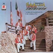 Guadalajara 93.jpg