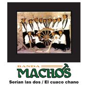 Banda-Machos-Serian-Las-Dos.jpg