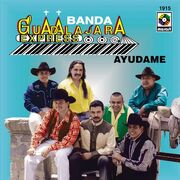 Guadalajara 98.jpg