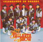 Vallarta 98.jpg