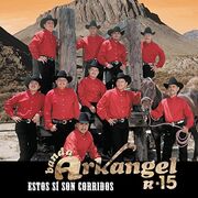 Arkangel2000
