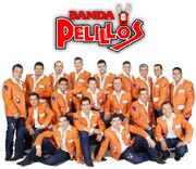 BandaPelillos-Logo.jpg