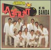 Es banda.jpg