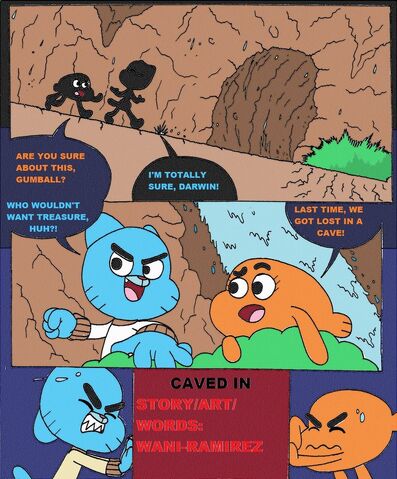 File:CaveAdventures.jpg