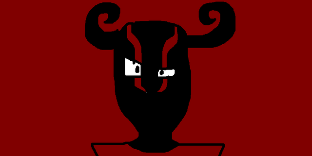 File:Zoyger.png