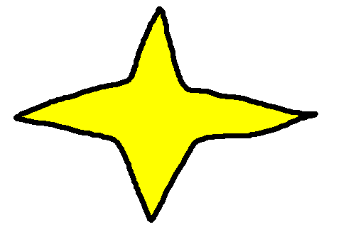 File:Wikia-Visualization-Add-3.png