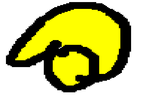File:Wikia-Visualization-Add-1.png