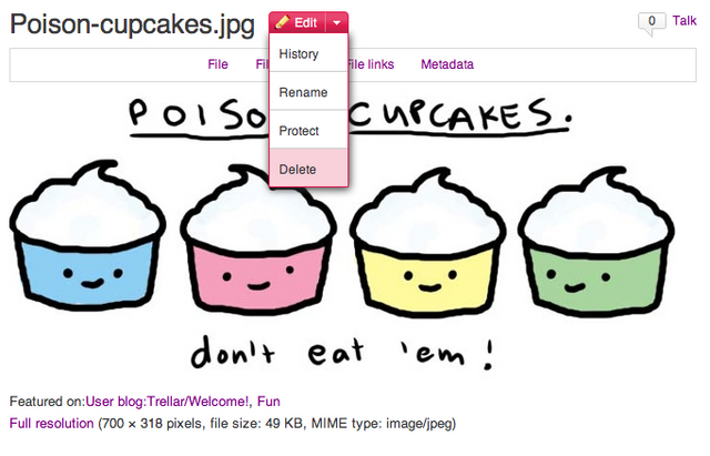 File:Admin - Delete Image.png