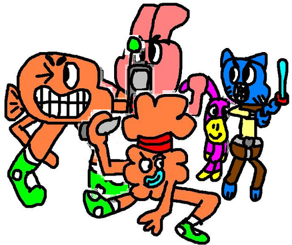File:MainCharacters.png