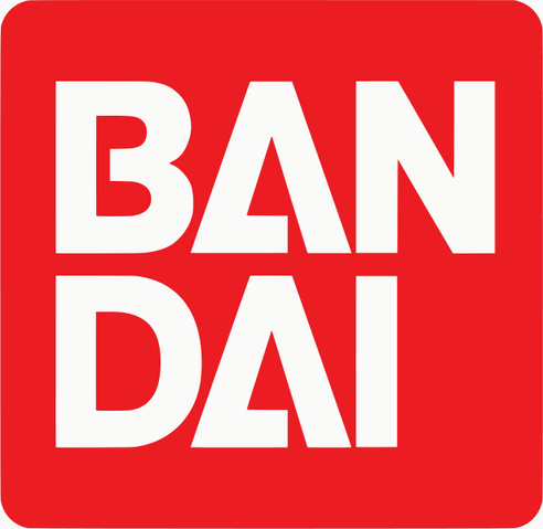 File:Bandai-Logo.png