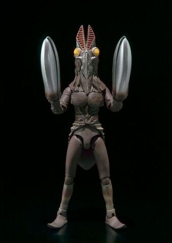 File:Ultra-Act Alien Baltan II.jpg
