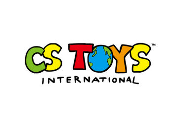 Cstoys logo large