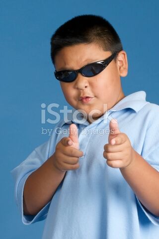 File:Stock-photo-7712256-cool-kid.jpg