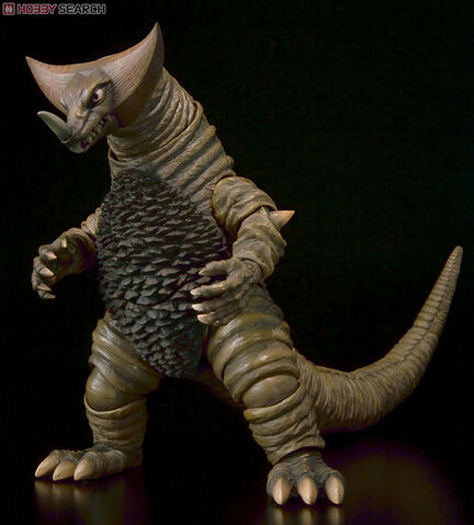 File:Ultra-Act Gomora.jpg
