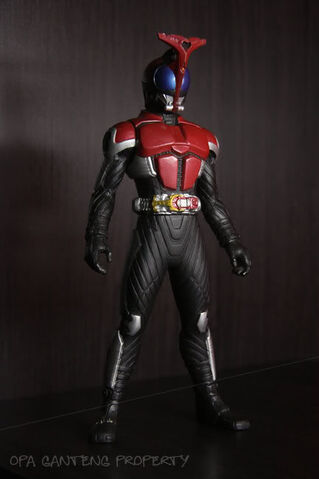 File:RHS Kabuto Rider.jpg