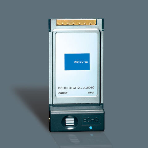 File:Indigoio big.jpg