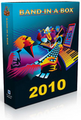 Thumbnail for version as of 20:01, December 15, 2009