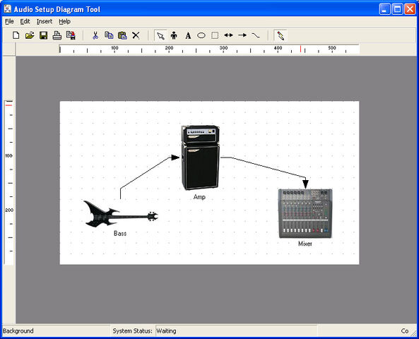 File:AudioSetupDiagramTool Oneway Shapes.jpg