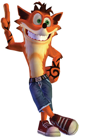 File:Crash Render.jpg