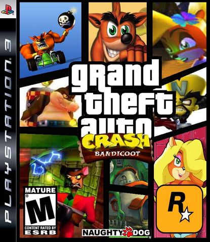 File:GTA Crash Bandicoot.jpg