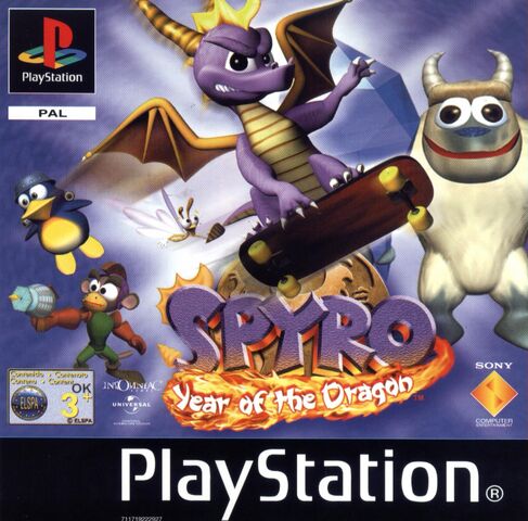 File:Spyro the Dragon 3.jpg
