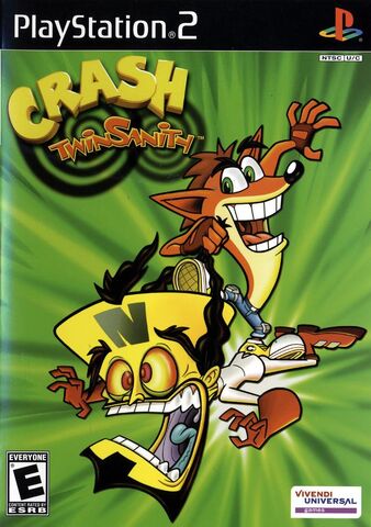 File:Crash Twinsanity.jpg