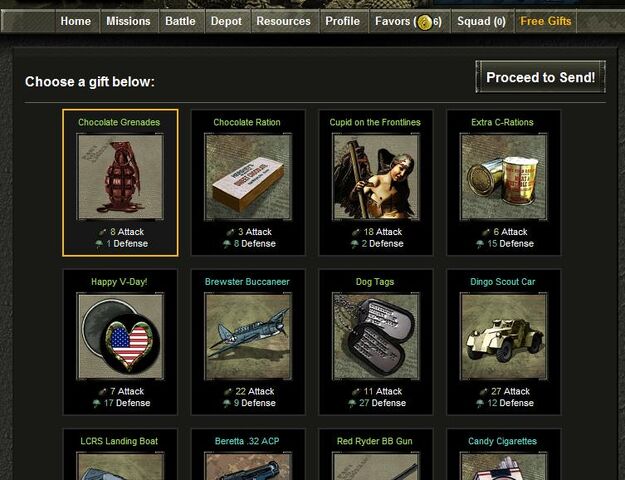 File:Free Gifts.jpg