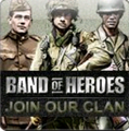 Thumbnail for version as of 17:06, November 29, 2009