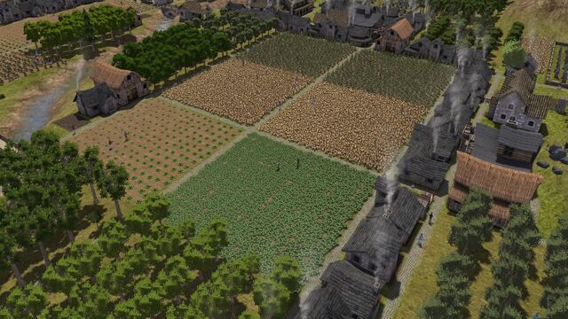 Файл:Screenshot19summer.jpg