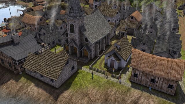 Файл:Screenshot21summer.jpg