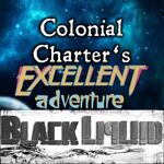 ExcellentAdventure.jpg