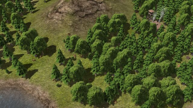 Файл:Screenshot33summer.jpg