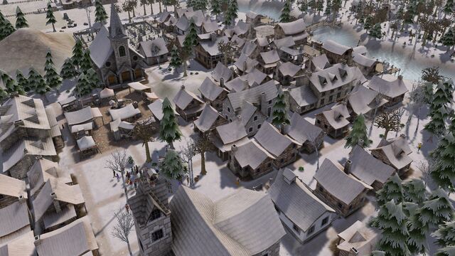Файл:Screenshot44winter.jpg