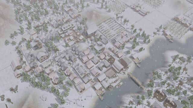Файл:Screenshot39winter.jpg