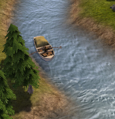 Файл:Trader Arriving.jpg