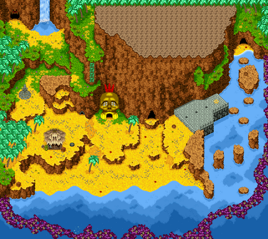 Ficheiro:BKGR - Map 2 - Breegull Beach.png