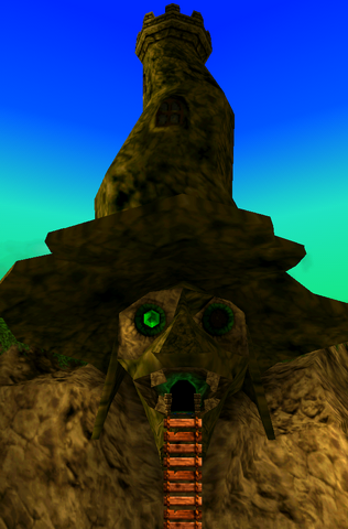 Ficheiro:Gruntilda's Lair 2.png