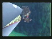 BK Beta 1.jpg