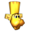 Golden-goliath.png